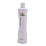 CHI Enviro Smoothing Conditioner   VyhlazujAcA kondicionA c r na vlasy