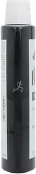 Klorane Strengthening & Revitalizing Shampoo - Image 3