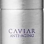 Alterna Caviar Professional Styling Perfect Iron Spray