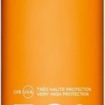 Clarins Sun Care Body Lotion Spray SPF50 - Zonnebrand - 150 ml