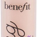 Benefit Boi ing Cakeless Concealer 5ml