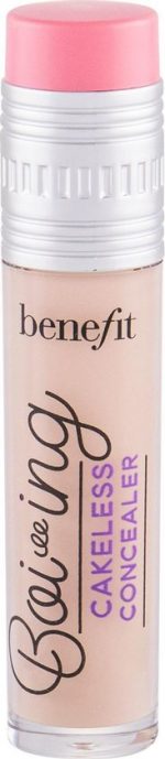 Benefit Boi ing Cakeless Concealer 5ml