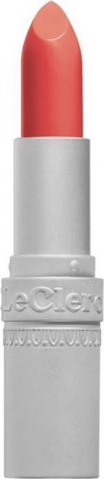 Lippenstift LeClerc 44 Personnel