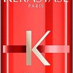 Kérastase Soleil Huile Sirène - Leave-in zoutspray die het haar textuur geeft - 150ml