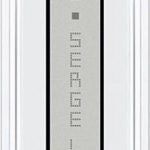 Serge Lutens Eau de Parfum L Eau Serge Lutens Eau de Parfum