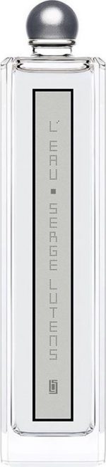 Serge Lutens Eau de Parfum L Eau Serge Lutens Eau de Parfum