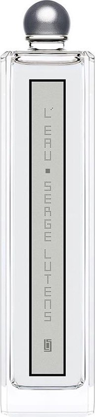 192x840-105 Serge Lutens Eau de Parfum L Eau Serge Lutens Eau de Parfum - Image 1