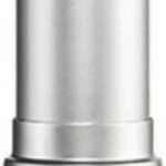 T.leclerc Leclerc Rouge A Levres Transp 07 Dentell