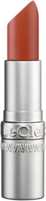 T.leclerc Leclerc Rouge A Levres Transp 07 Dentell
