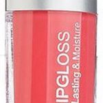 Glam Of Sweden H01349 lipgloss 6 ml #05 Coral