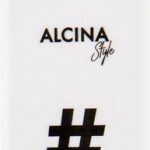 Alcina #Style Schutzschild 100ml