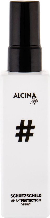 193x840-178 Alcina #Style Schutzschild 100ml - Image 1
