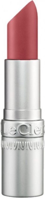 Lippenstift LeClerc 44 Personnel - Image 2