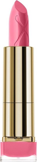 Max Factor Colour Elixir Lippenstift - 090 English Rose - Image 2