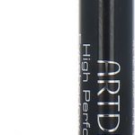 Artdeco - High Performance Eyeshadow Stylo Waterproof / Oogschaduw - 58 Deep Blue Sea