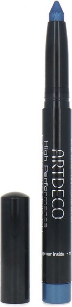 Artdeco - High Performance Eyeshadow Stylo Waterproof / Oogschaduw - 58 Deep Blue Sea
