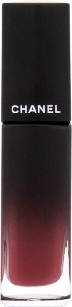 Rouge Allure Laque Lipstick By Chanel #66-permanent-6ml - Image 3