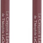 T.LeClerc Lippen Potlood Le Crayon a Lèvres - 13 rouge theophile 1,2g