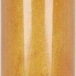 Carolina Herrera Good Girl - 150 ml - leg elixir - body oil met subtiele glitters