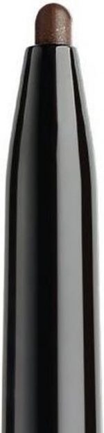Ultra Fine Brow Liner - Ultra Thin Line On The Eyebrows With + Catechar 0.09 G - Image 2