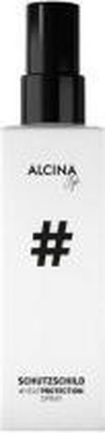 Alcina #Style Schutzschild 100ml - Image 3