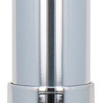 Maybelline Color Sensational Cream Lipstick - 133 Almond Hustle