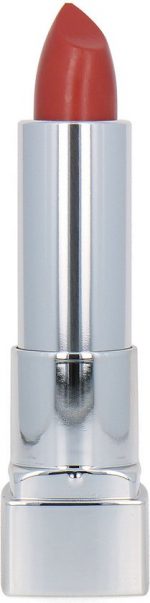 Maybelline Color Sensational Cream Lipstick - 133 Almond Hustle