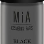 Mia Cosmetics Paris Black Luscious Primer 30 Ml