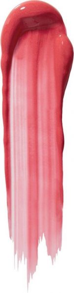 Maybelline Cheek Heat Cream Blush - 25 Fuchsia Spark - Image 3