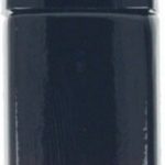 Rouge Allure Laque Lipstick By Chanel #66-permanent-6ml