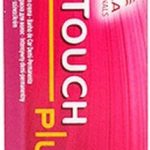 Wella Professionals Color Touch Plus 55/05 60 ml