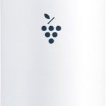 CAUDALIE - Eau de Raisin - Druivenwater - 75 ml - bodymist