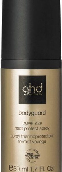 ghd Heat Protect Spray Bodyguard 50 ml