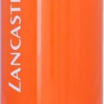 Lancaster Sun Sport Cooling Invisible Mist Wet Skin Application Spf30 200ml