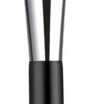 Artdeco - Blusher Brush