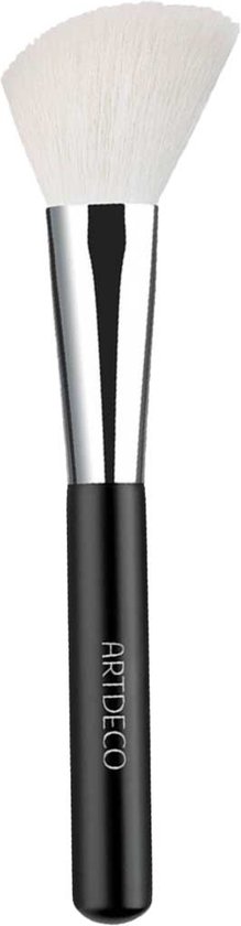 219x840-9 Artdeco - Blusher Brush - Image 1