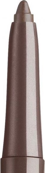 Artdeco Mineral Lip Styler #mineral Fading Dusk 93 - Image 3