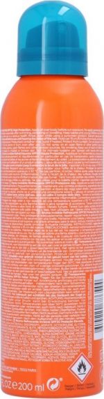 Lancaster Sun Sport Cooling Invisible Mist Wet Skin Application Spf30 200ml - Image 2
