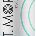 Zelfbruinende Lotion St. Moriz Hour 200 ml