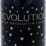 Makeup Revolution - (Illuminating Fixing Spray) 100 ml - 100ml