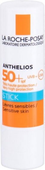 La Roche Posay Stick Anthelios Stick Lippen Zonbescherming - Image 3