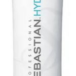 Hydraterend Masker Sebastian Hydree Intense (150 ml)