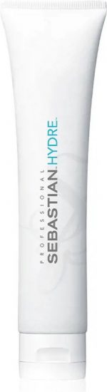 Hydraterend Masker Sebastian Hydree Intense (150 ml)