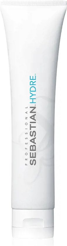 229x840-153 Hydraterend Masker Sebastian Hydree Intense (150 ml) - Image 1