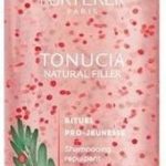 Tonucia Replumping Shampoo By Rene Furterer 600 Ml
