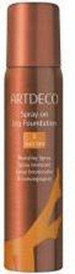 Spray On Leg Foundation - Image 2