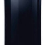 Giorgio Armani Armani Code Pour Homme (m) Edt 125 Ml Fr