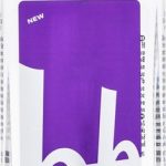 Bruno Banani Magic Woman DSP W 75 ml