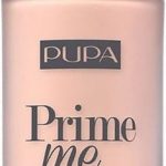 Pupa - Prime Me primer 005 30ml