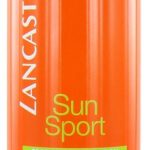 Lancaster Sun Sport Body Sun Sport Cooling Invisible Mist SPF50 200ml